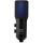 Rode NT-USB+ - 1094729 - zdjęcie 4